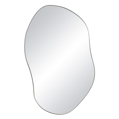 Javelin, Mirrors, Vanity Mirrors