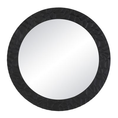 Tolima, Mirrors, Vanity Mirrors
