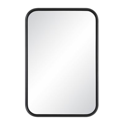 Kaja, Mirrors, Vanity Mirrors