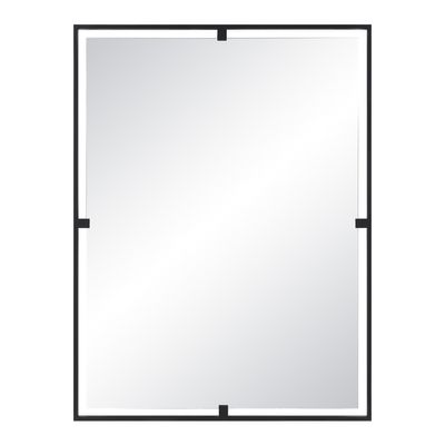 Marco, Mirrors, Vanity Mirrors