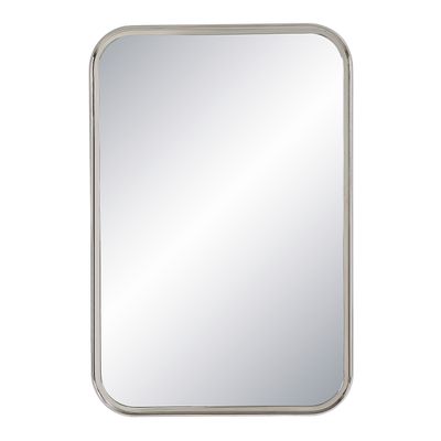 Sylvie, Mirrors, Vanity Mirrors