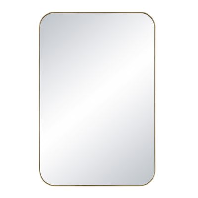 Vesey, Mirrors, Vanity Mirrors