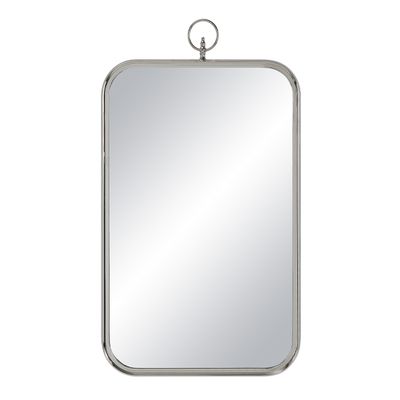 Dios, Mirrors, Vanity Mirrors