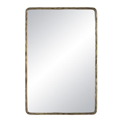 Ivory, Mirrors, Vanity Mirrors