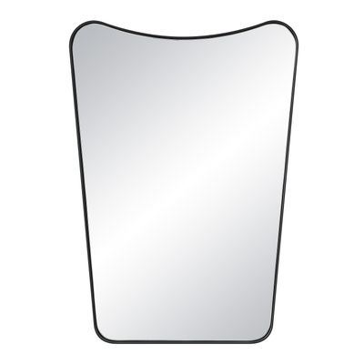 Kateri, Mirrors, Vanity Mirrors