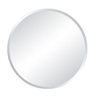 Scion, Mirrors, Vanity Mirrors