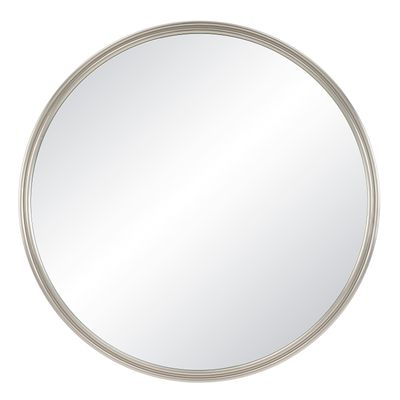 Oltimo, Mirrors, Vanity Mirrors