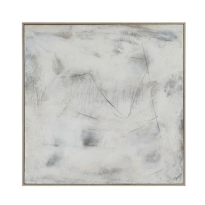 Abadie, Art, Paintings