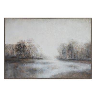 Country, Art, Paintings