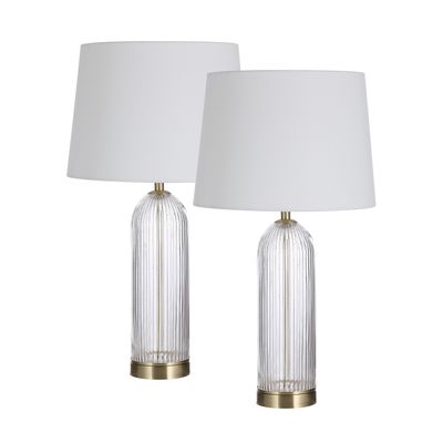 Ocala, Lighting, Lamps