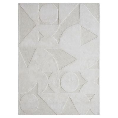 Mosaico, Rugs, 
