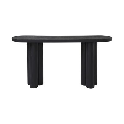 Dayna, Accent Furniture, Accent Furniture