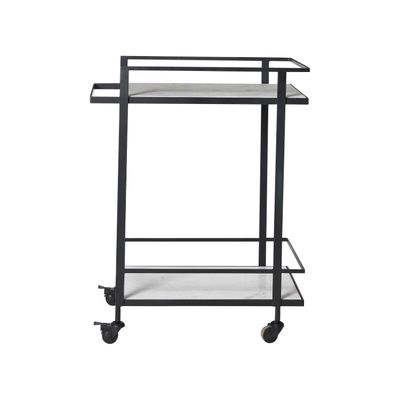 Colton, Accent Furniture, Accent Furniture