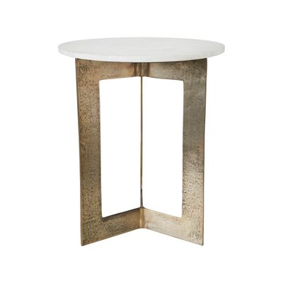 Hera, Accent Furniture, Accent Furniture