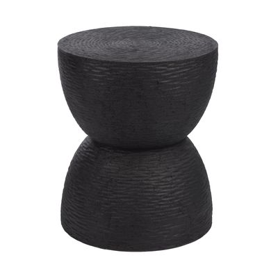 Ravekkio, Accent Furniture, Accent Furniture