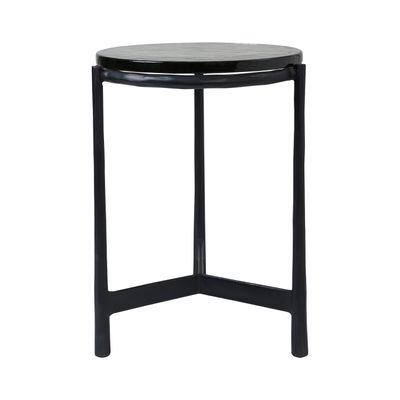 Avila, Accent Furniture, Accent Furniture