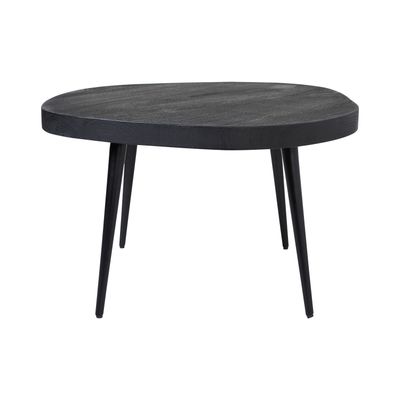 Parson, Accent Furniture, Accent Furniture