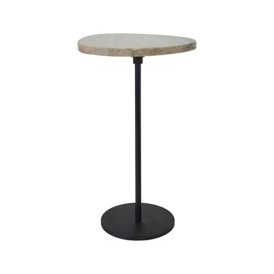 Bethany, Accent Furniture, Accent Furniture