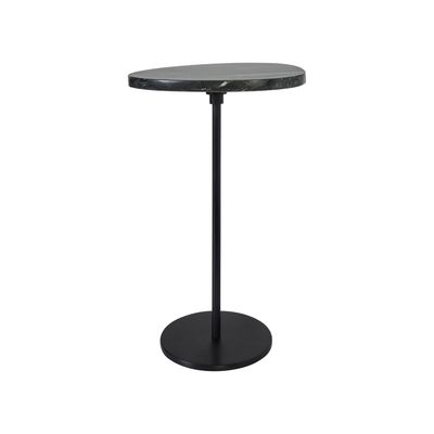 Adeline, Accent Furniture, Accent Furniture