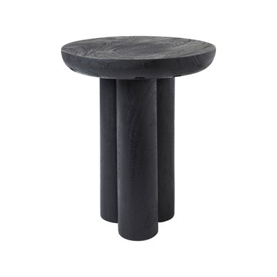 Quintin, Accent Furniture, Accent Furniture