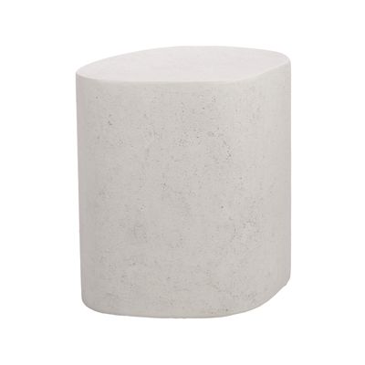 Ghent, Accent Furniture, Accent Furniture
