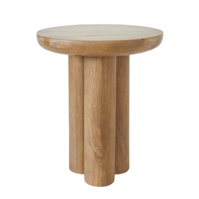 Honey, Accent Furniture, Accent Furniture
