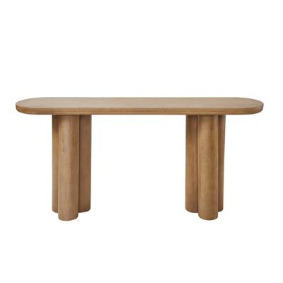 Ramona, Accent Furniture, Accent Furniture