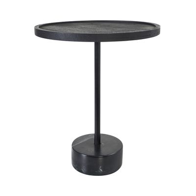 Samba, Accent Furniture, Accent Furniture
