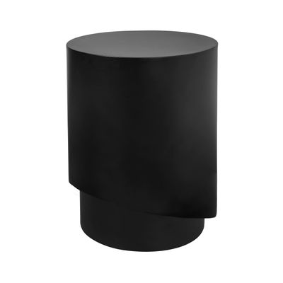 Domus, Accent Furniture, Accent Furniture