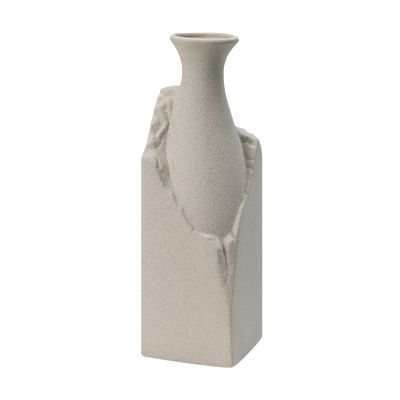 Adonia, Décor, Vases