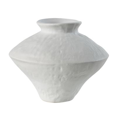 Mills, Décor, Vases