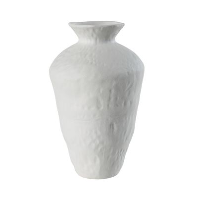 Melton, Décor, Vases
