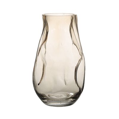 Tawny, Décor, Vases