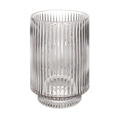Amiens, Décor, Vases