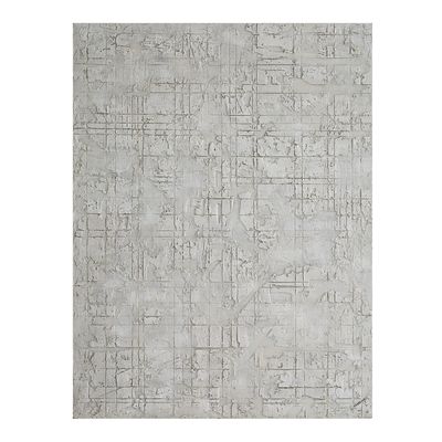 Brigitta, Art, Alternative Wall Décor