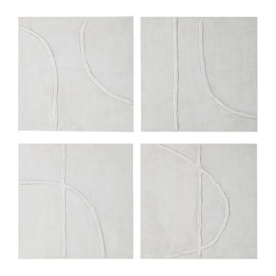 Cellier, Art, Alternative Wall Décor