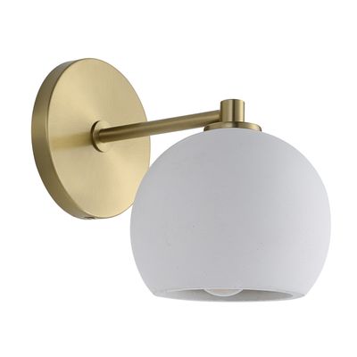 Cela, Lighting, Sconces