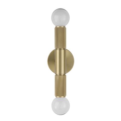 Tovi, Lighting, Sconces