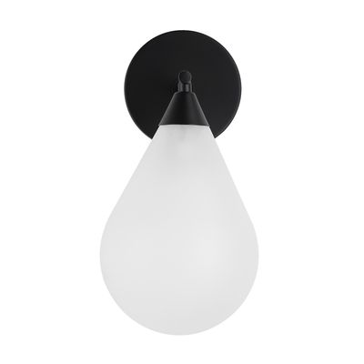 Lola, Lighting, Sconces