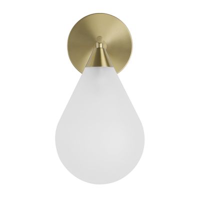 Luna, Lighting, Sconces