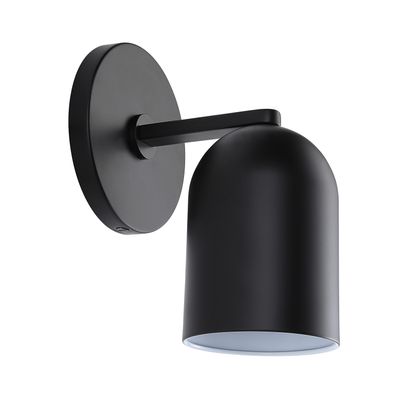 Valonia, Lighting, Sconces