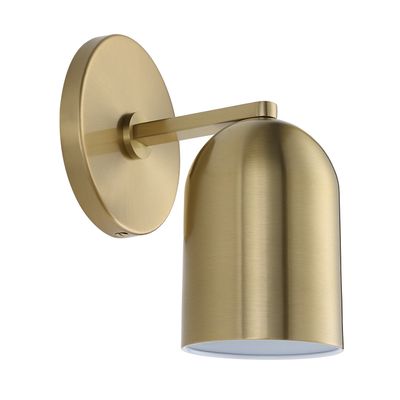 Vorona, Lighting, Sconces