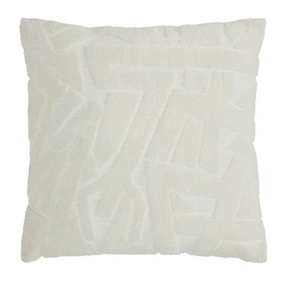 Merano, Décor, Pillows