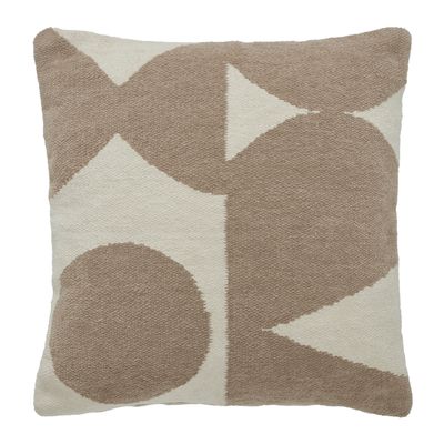 Ferla, Décor, Pillows