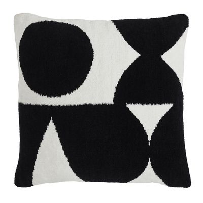 Mauro, Décor, Pillows