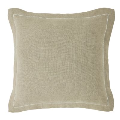 Sunderland, Décor, Pillows