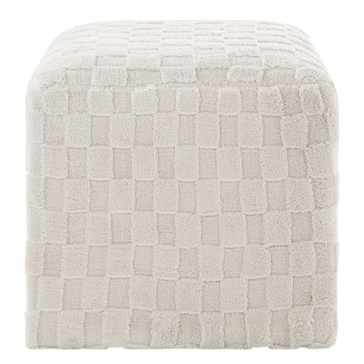 Jenkins, Accent Furniture, Accent Furniture