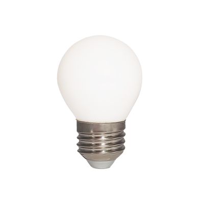 Rojo (Set Of 3), Lighting, Other Décor