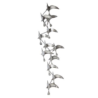 Murmuration