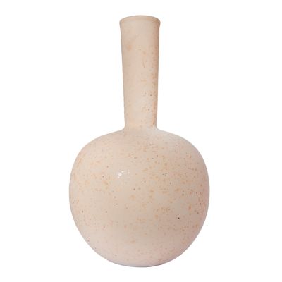 Ballito, Décor, Vases